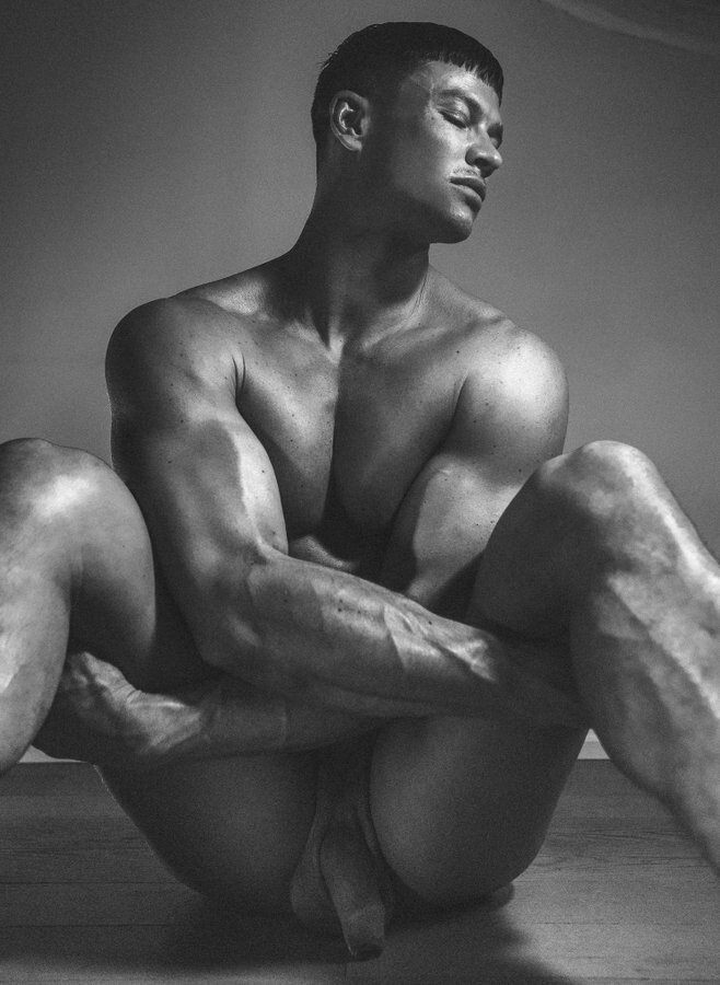 Lost in Thought