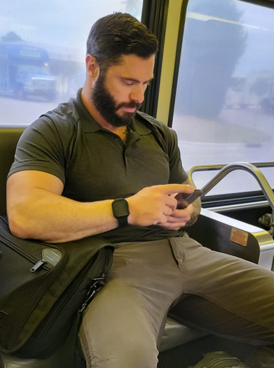 Screen Shot 2022-11-07 at 6.48.15 AM.png