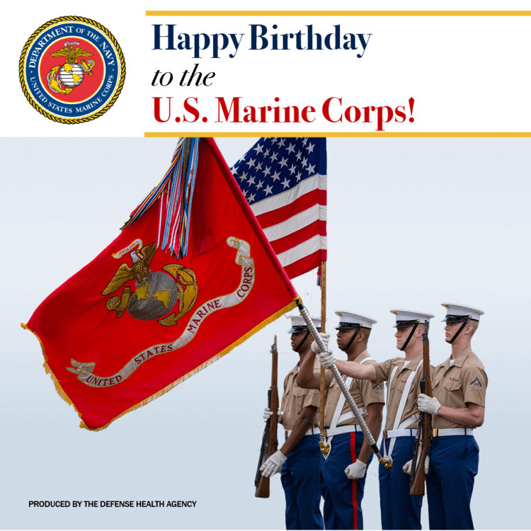 Marine Corp.png