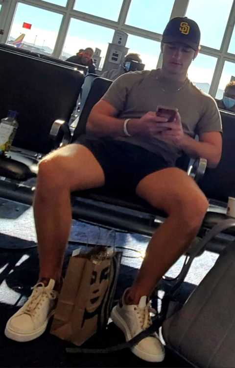 Screen Shot 2022-11-07 at 6.48.42 AM.png