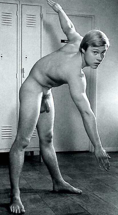 Mens Locker Room Uncut.jpg