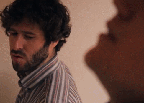 294_1000 (1).gif