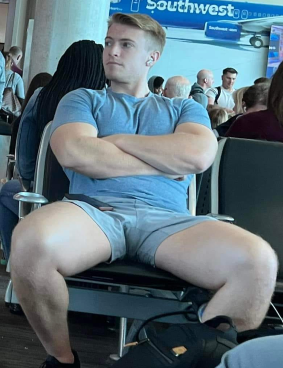 Screen Shot 2022-11-07 at 6.43.35 AM.png