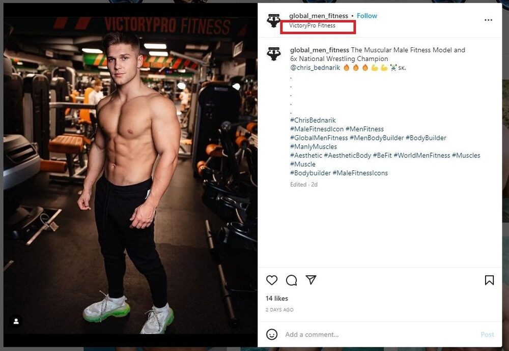 Flager IG chris_bednarik3.jpg