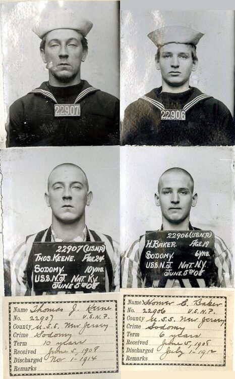 Military Sodomy Punishment.jpg