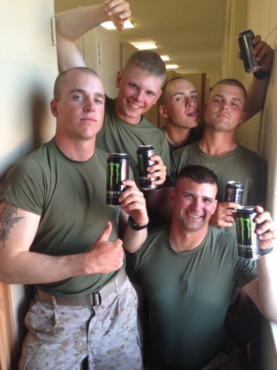 Happy Veterans Day 🙂.jpg