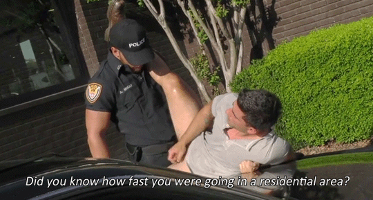 592_1000.gif
