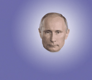 678_1000.gif