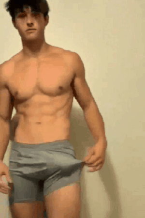ezgif-1-1698e7493d.gif