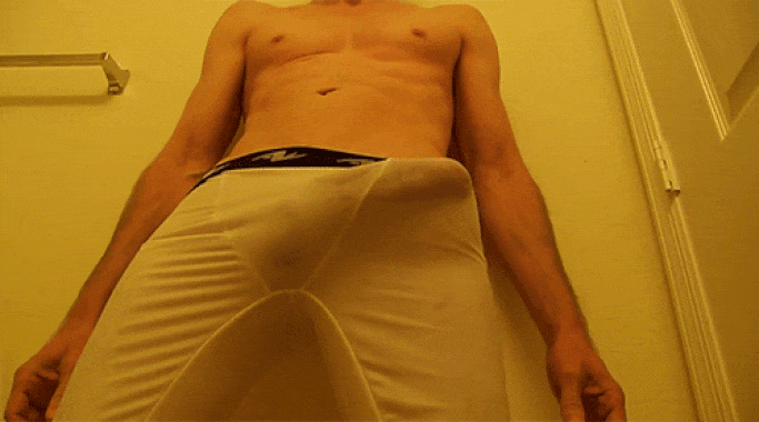 ezgif-1-a230df17ef.gif