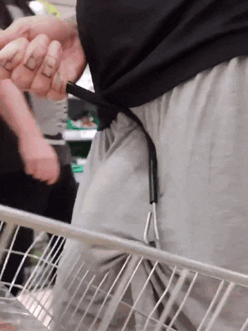 grey-sweats_001.gif