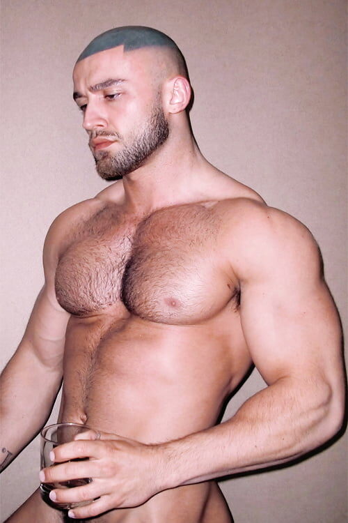 658_1000.jpg