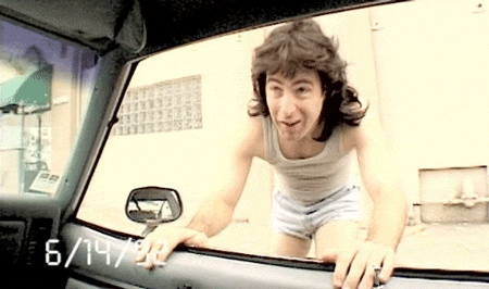 821_1000.gif