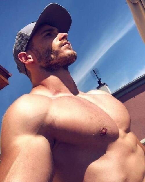 962_1000.jpg