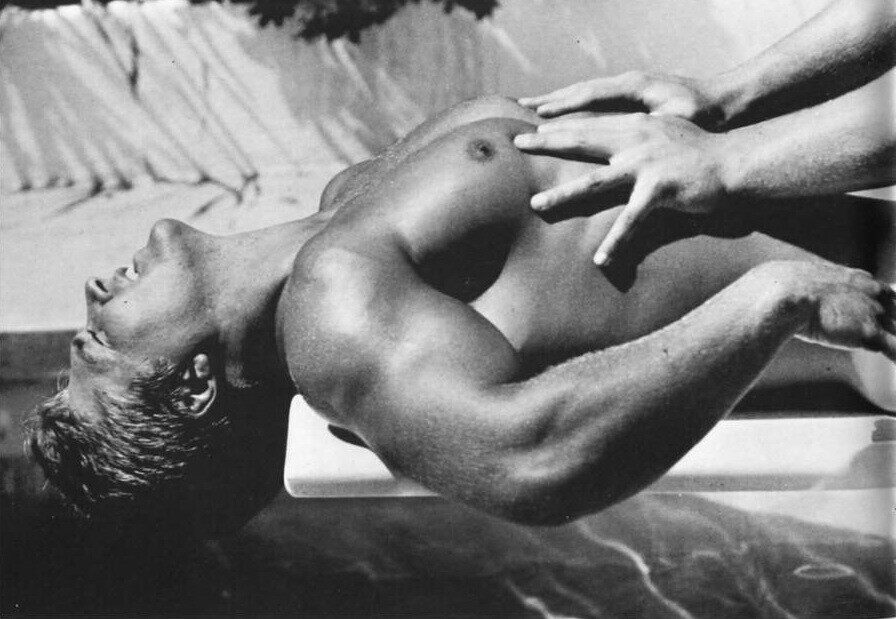 Massage