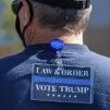 rawandorderguy