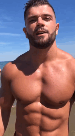 000_1000.gif