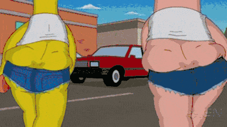 009_1000.gif