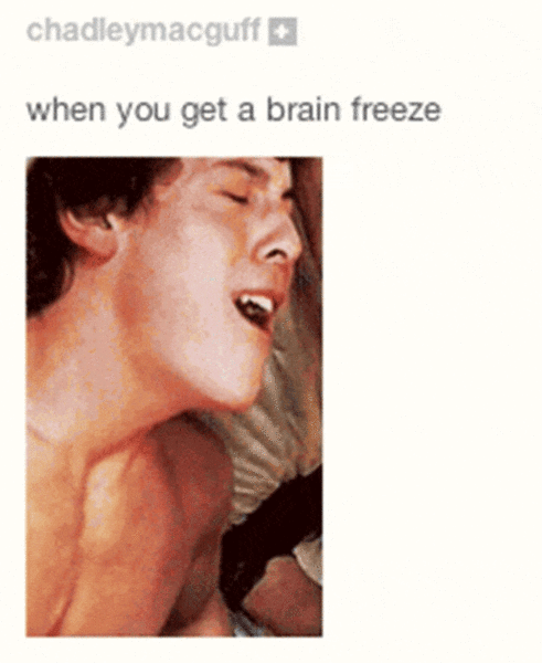 053_1000.gif