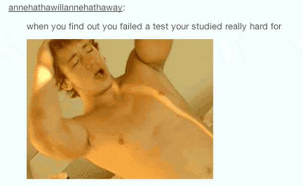 054_1000.gif