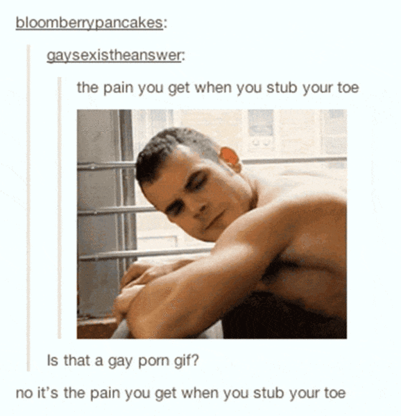 056_1000.gif
