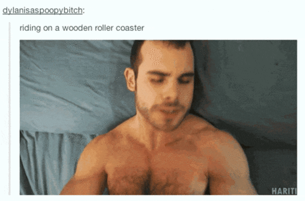 057_1000.gif