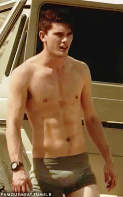 05aa0726a6699ab7ad840a23139113e3.gif