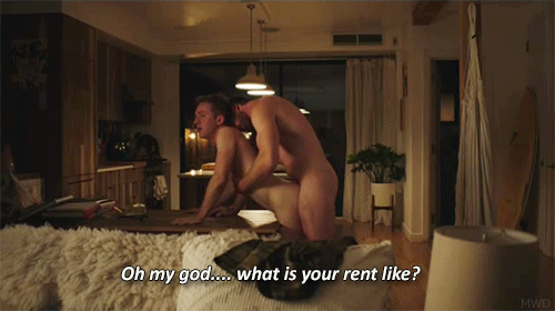 113_1000.gif