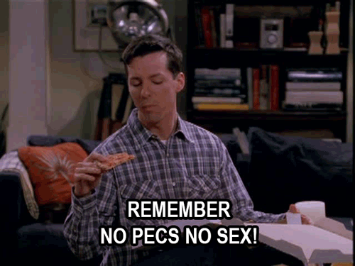 655_1000 (1).gif