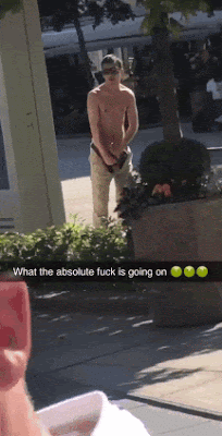 152_1000.gif