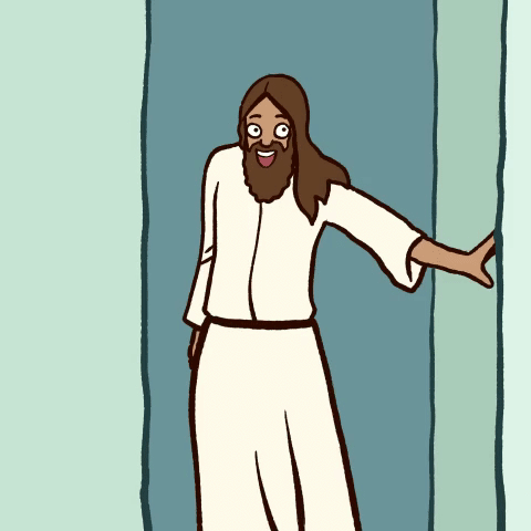 153_1000.gif