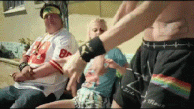 732_1000 (1).gif