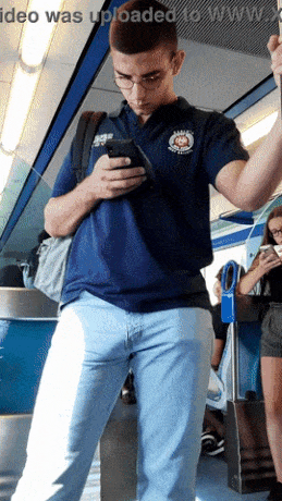 1635454176_22424.gif