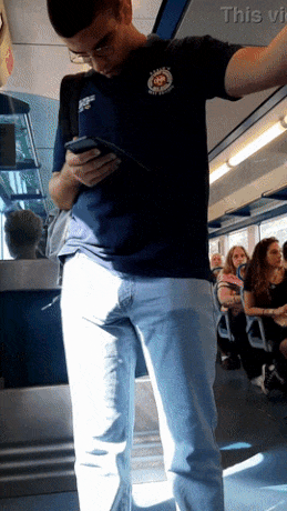1635454177_22424.gif