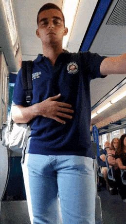 1635454178_22424.gif