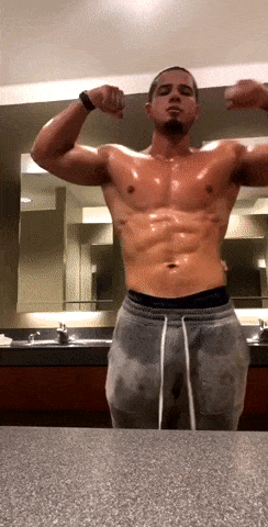 jordan torres.gif