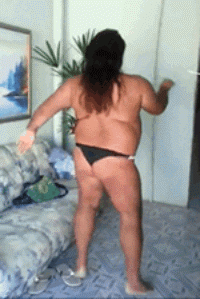 282_1000 (1).gif