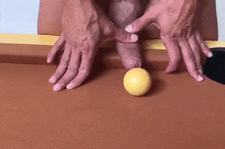 599_1000 (1).gif