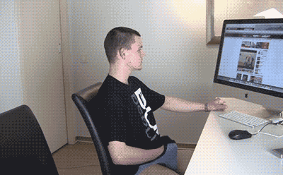 376_1000 (1).gif