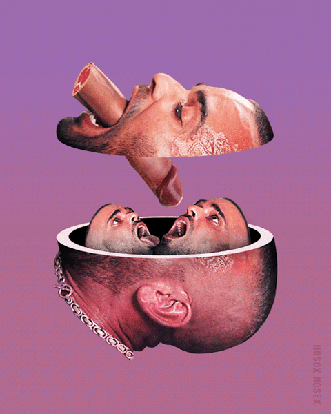 071_1000 (1).gif
