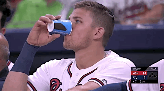 194_1000.gif