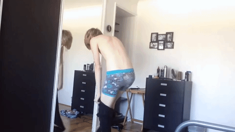 466_1000 (1).gif