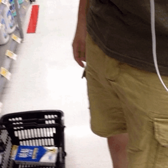 625_1000 (1).gif