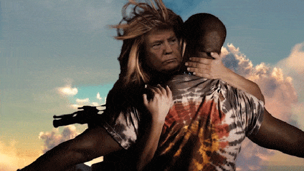 729_1000 (1).gif