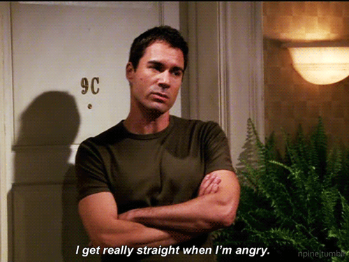 216_1000.gif