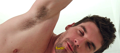 220_1000.gif