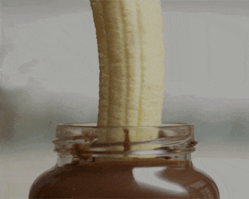 244_1000.gif