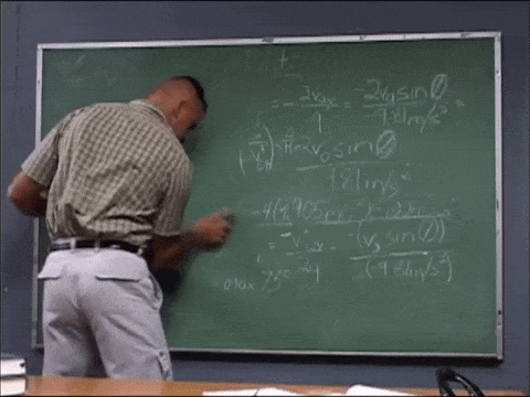 238_1000 (1).gif