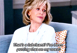266_1000.gif
