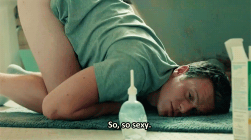 280_1000.gif